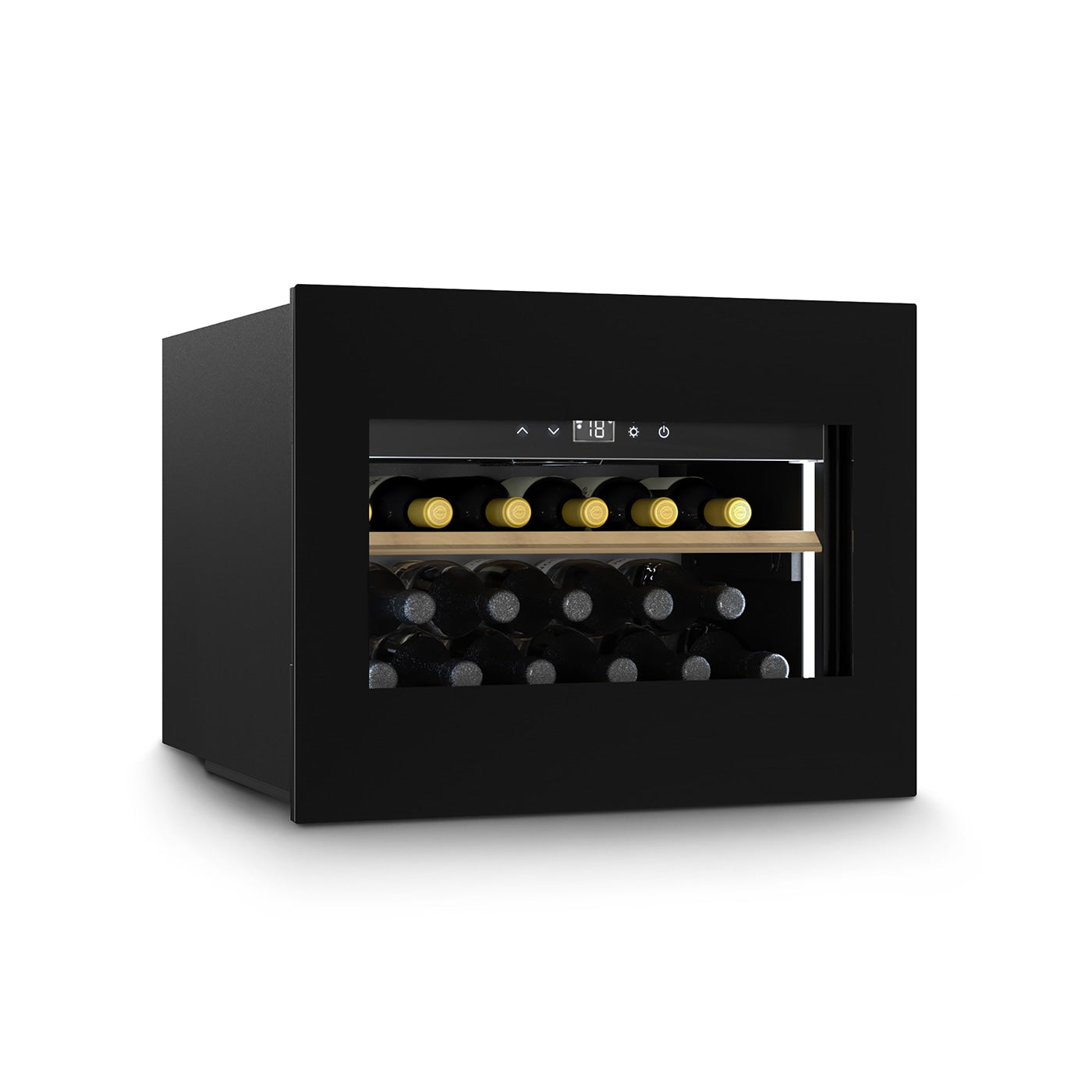 Caso WineDeluxe WD 17 billede 7