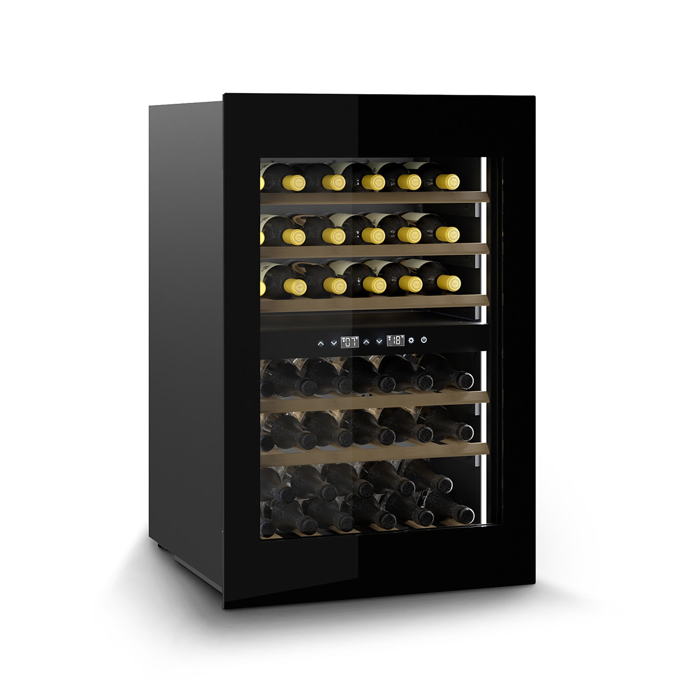 Caso WineDeluxe WD 41 billede 7