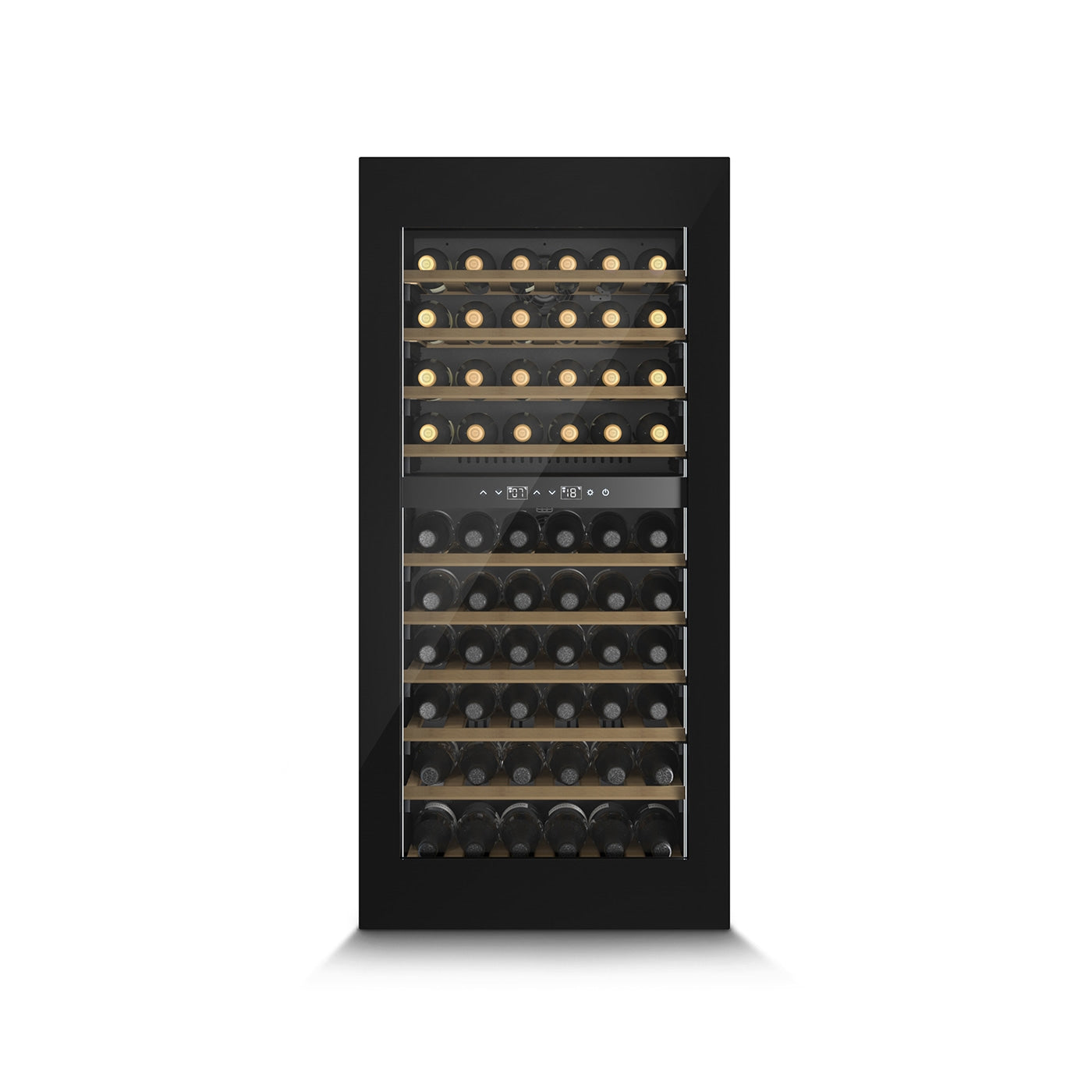 Caso WineDeluxe WD 60 billede 5