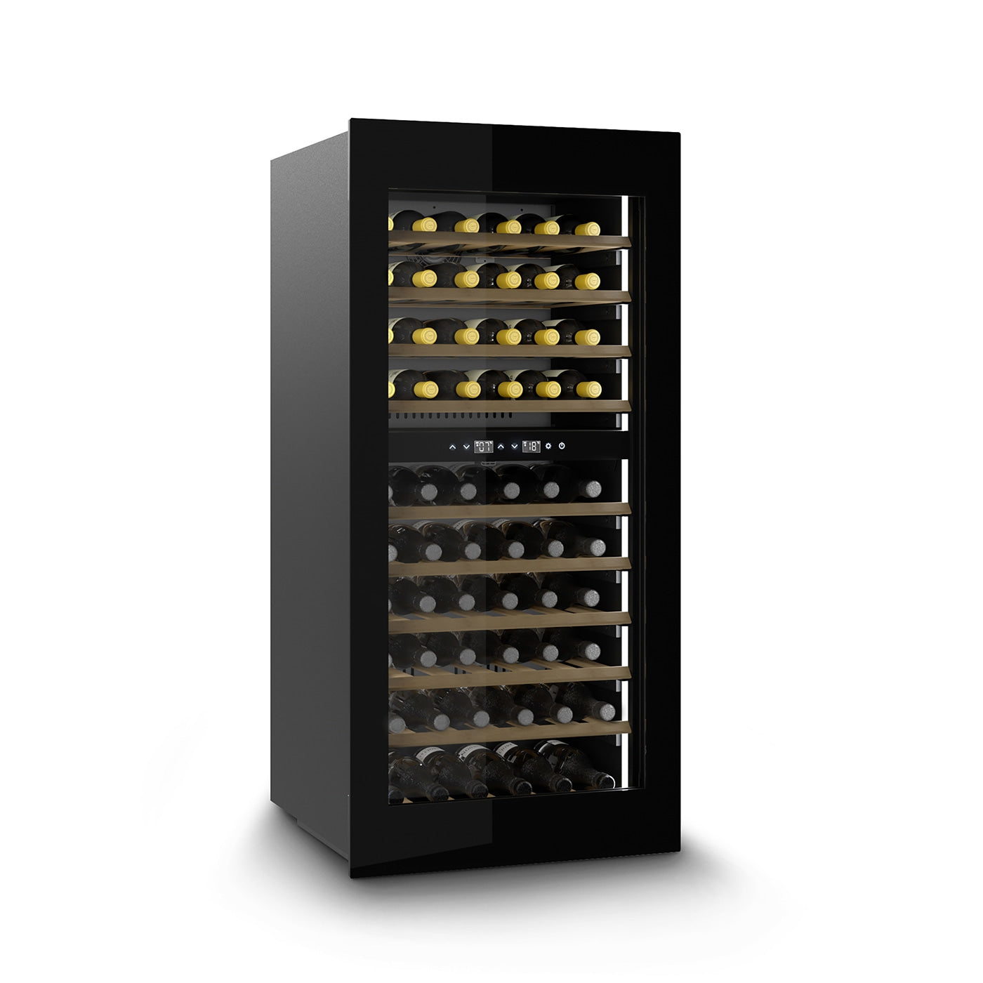 Caso WineDeluxe WD 60 billede 7