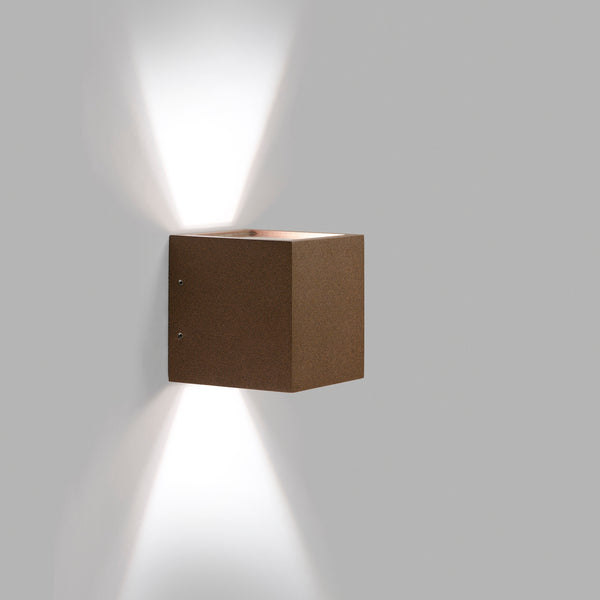 Light-Point XL Cube LED