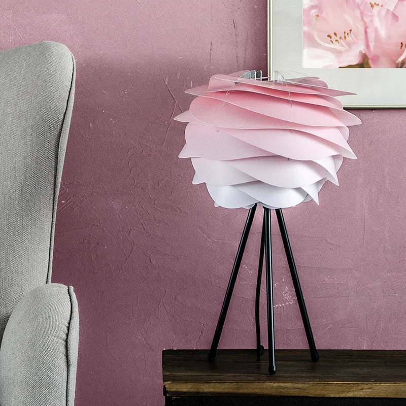 UMAGE Carmina Mini Ø32 Baby Rosa - Lampeskærm