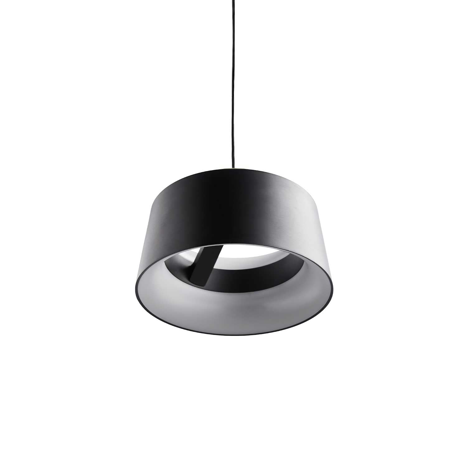 LOOM Design Cookie sort LED pendel
