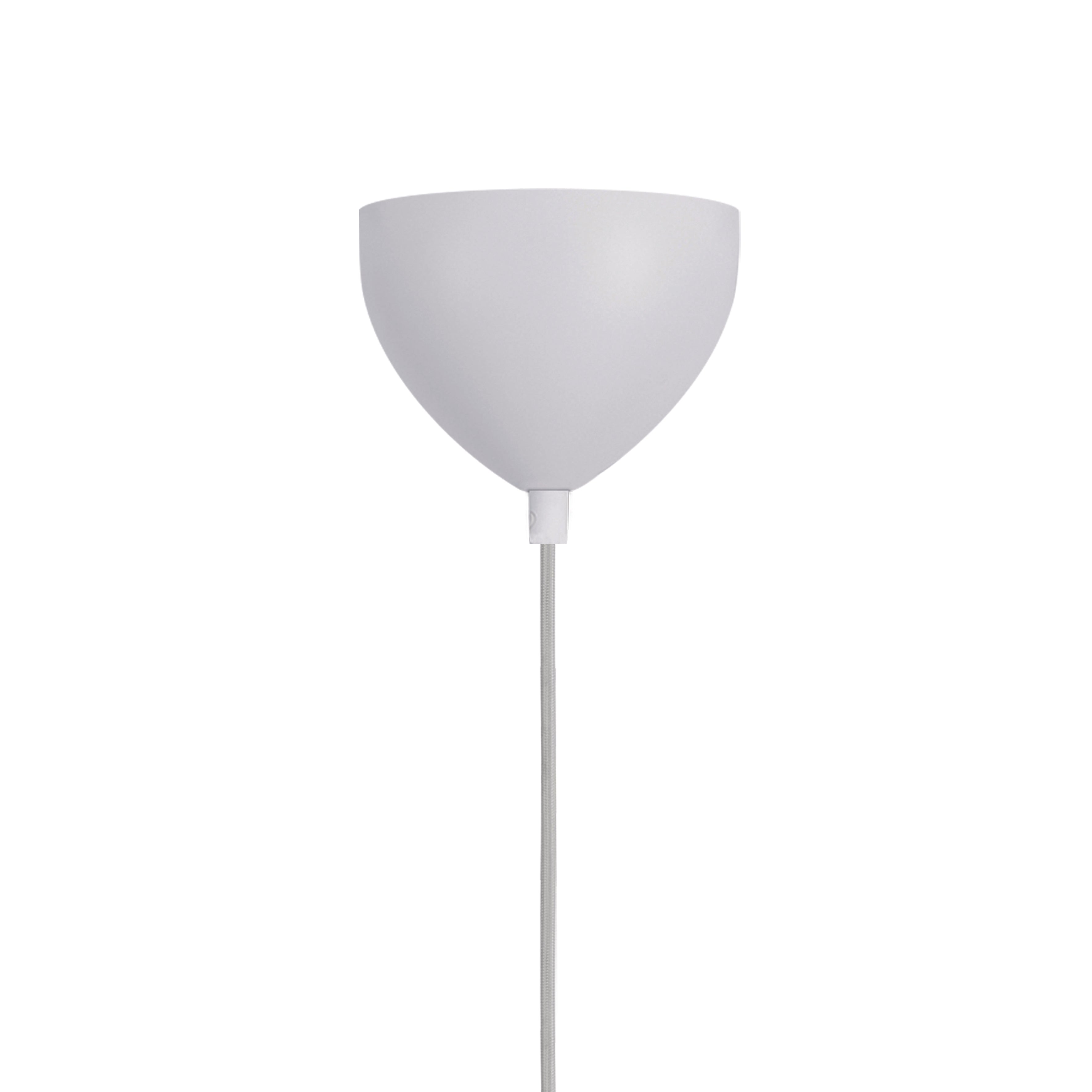 Foden af Nordlux Dorina Pendant Lamp i White