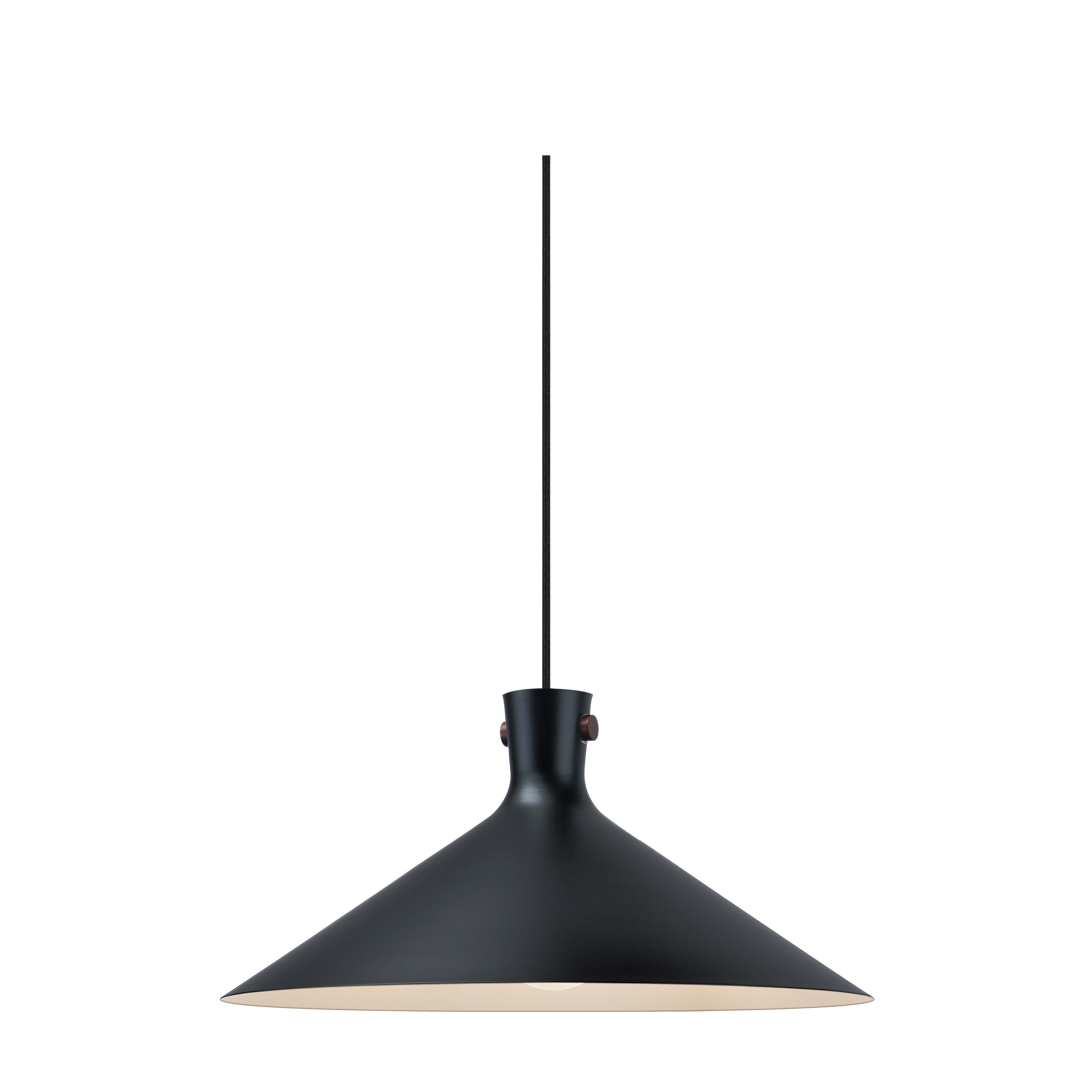 Nordlux Dorina Pendant Lamp i Sort