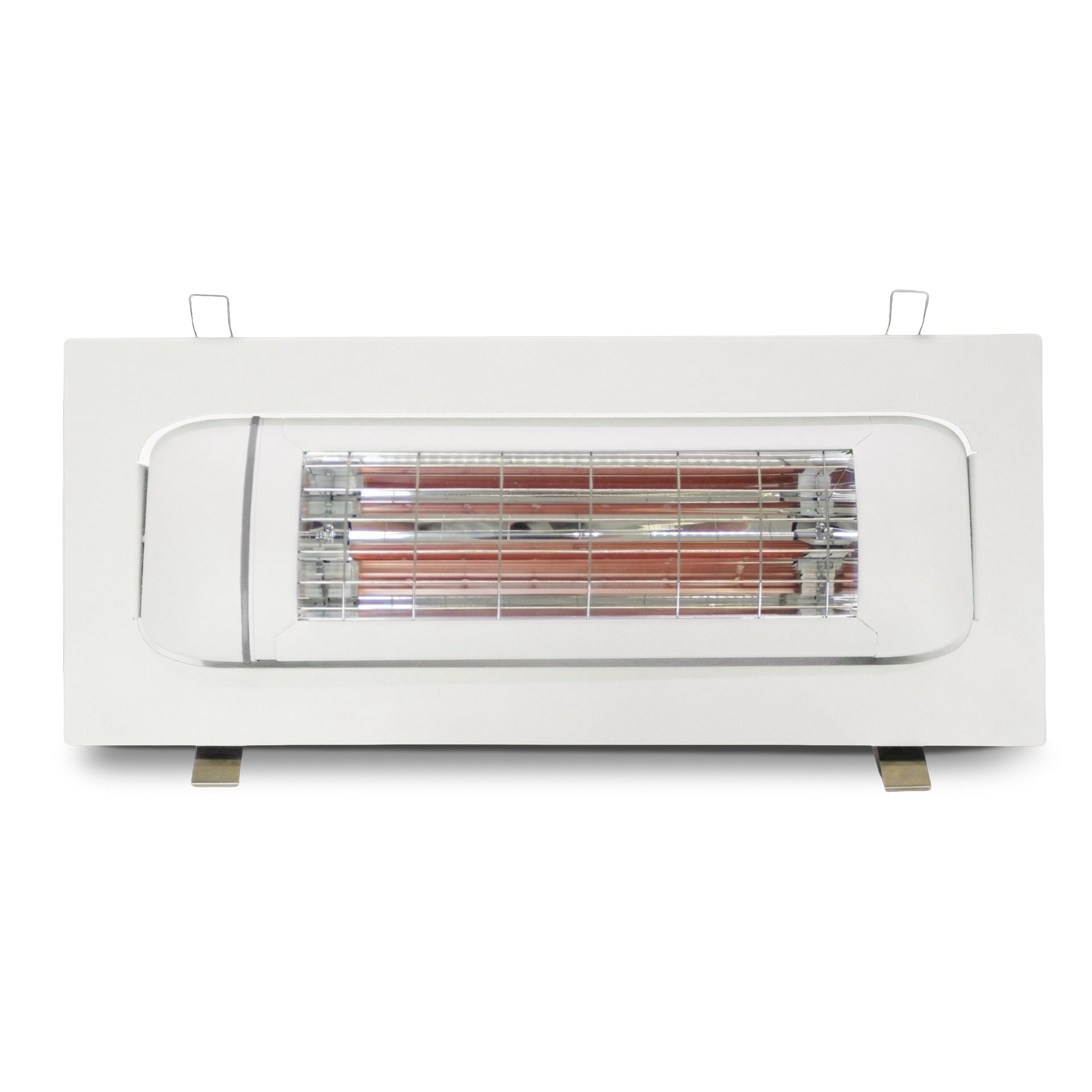 Solamagic AIR⁺ NXT 2000 In-Ceiling pure white