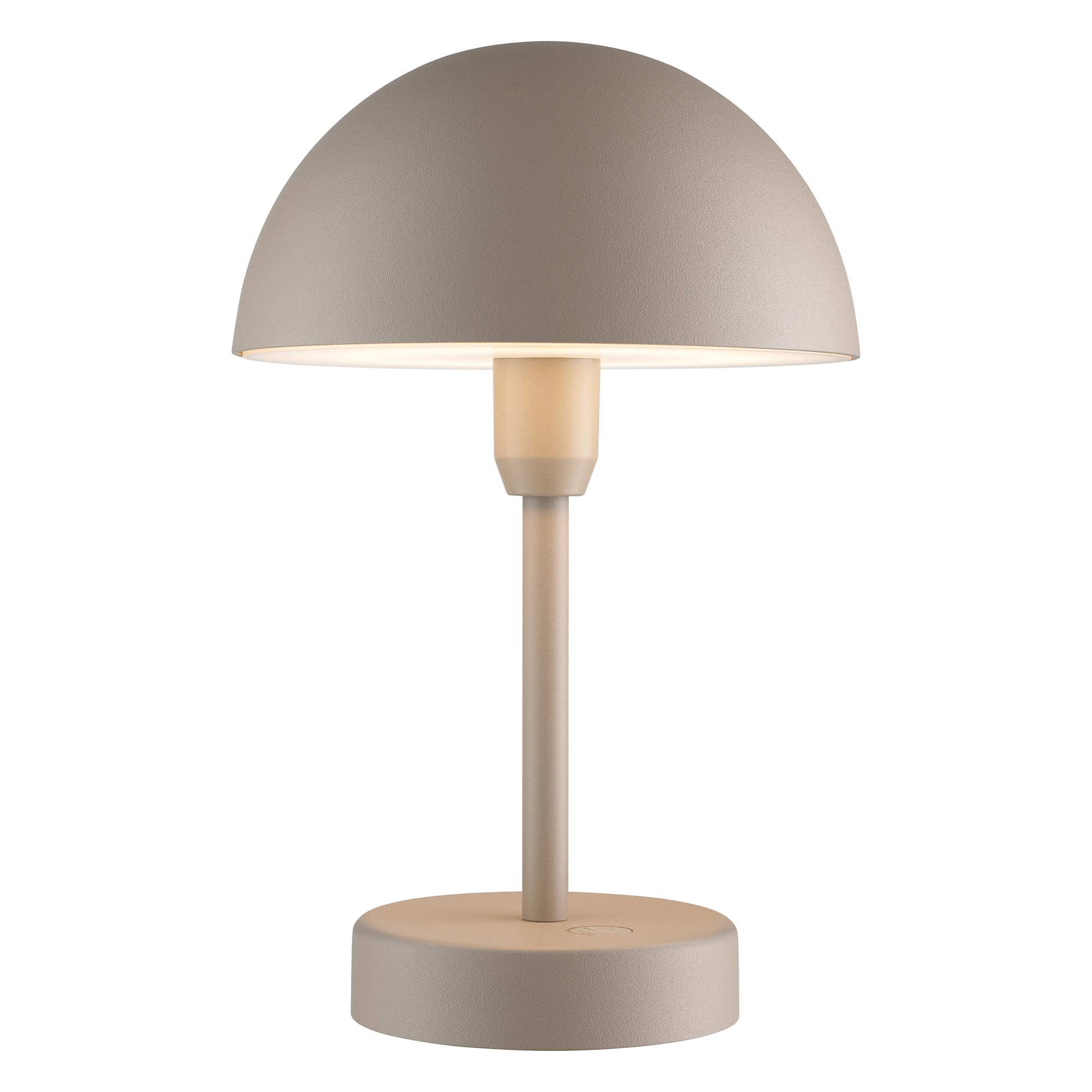 Beige Ellen