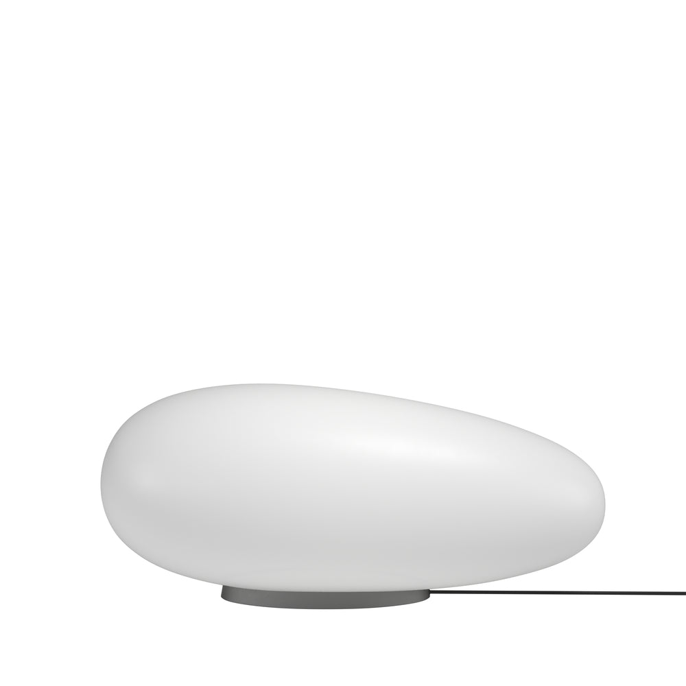 AVION™ 2xE27 IP20 Bord/Gulvlampe
