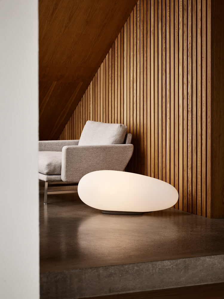 AVION™ 2xE27 IP44 Udendørsbord/Gulvlampe
