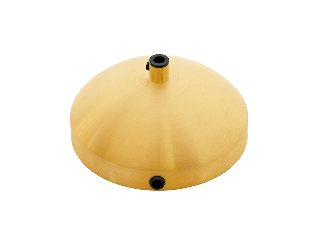 Clam-Musling™ Pendel Ø440