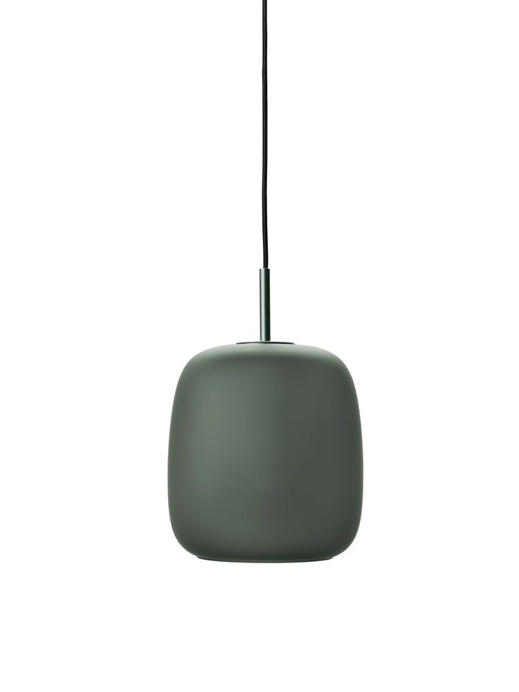 Maluma™ H350 Moss Pendel