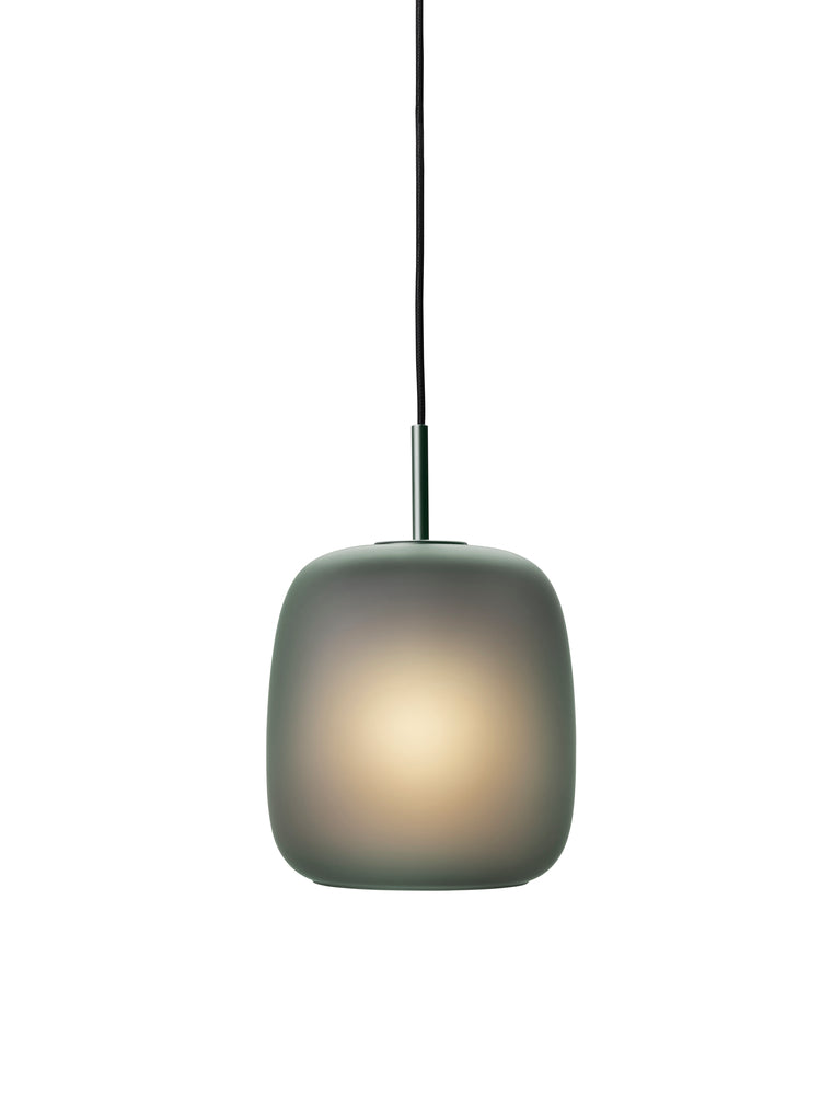 Maluma™ H350 Moss Pendel