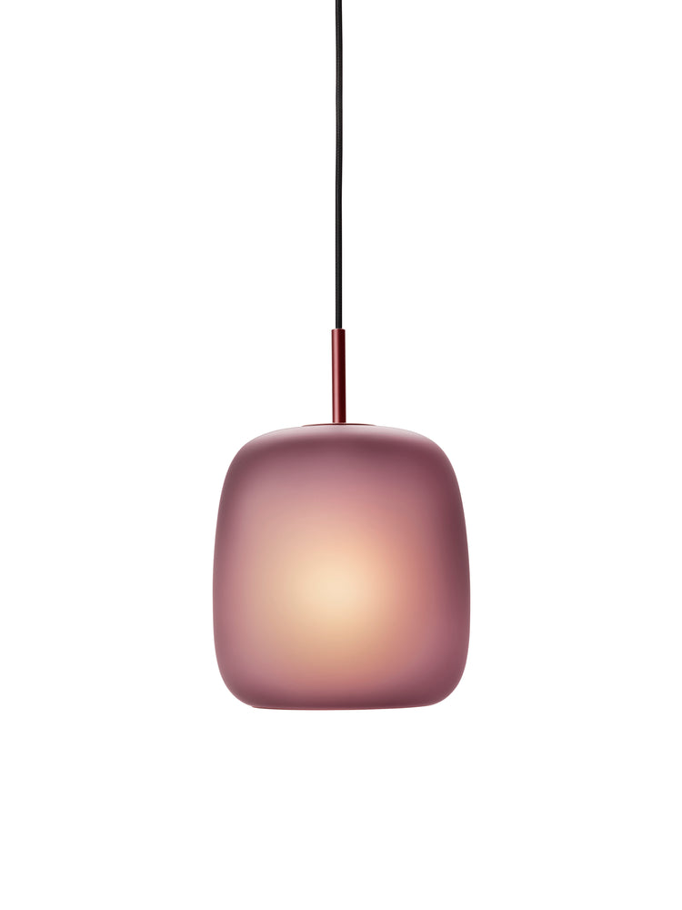 Maluma™ H350 Blomme Pendel