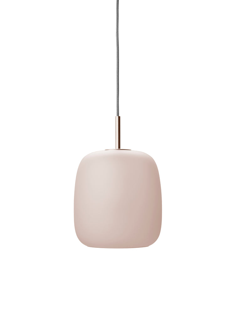 Maluma™ H350 Rose Pendel - DEMO