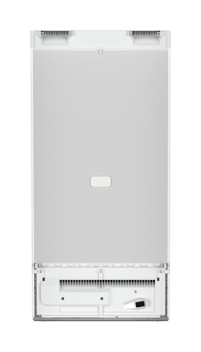 Fritstående FNe 4204