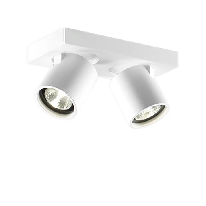 Focus Mini 2 3000K Hvid