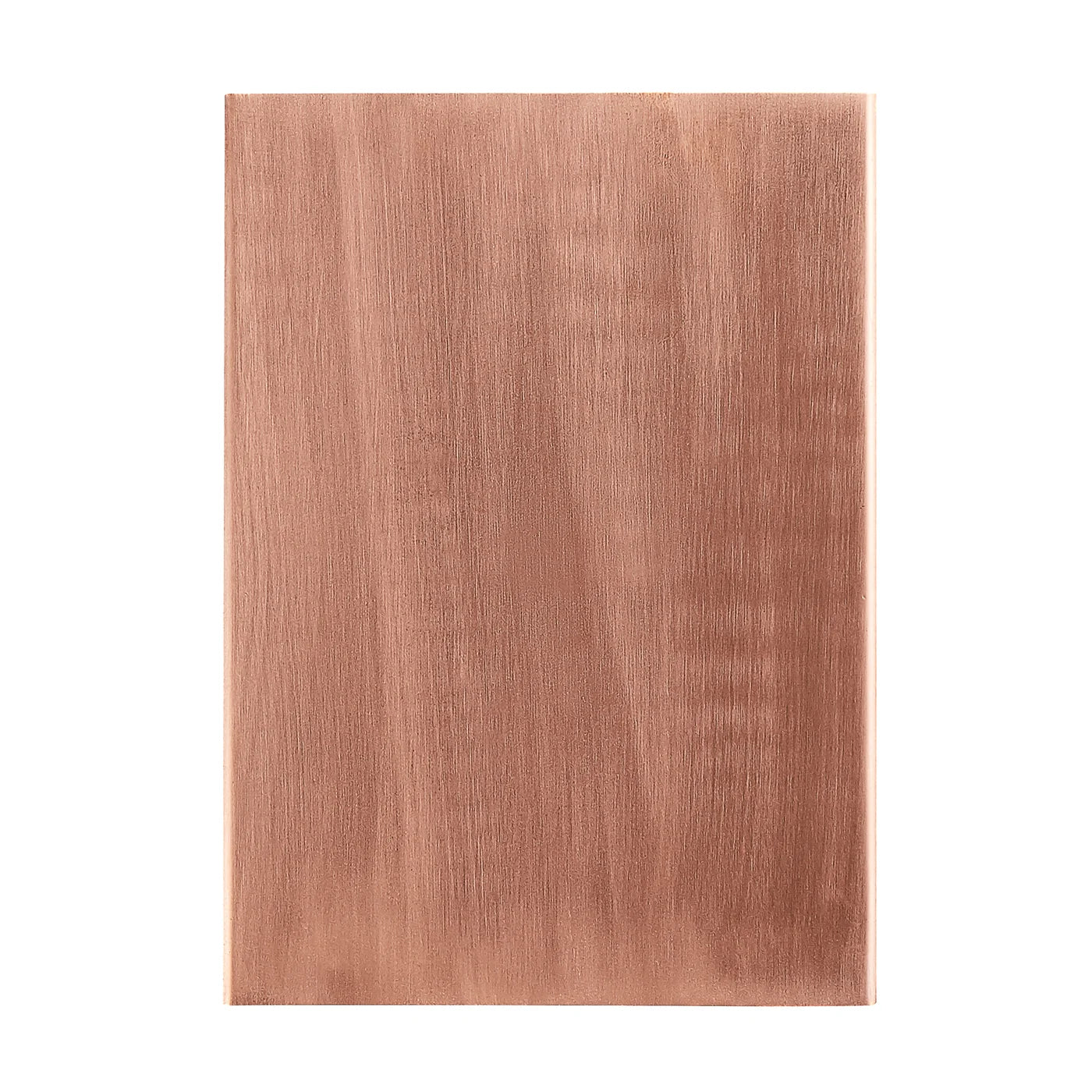Fold 15 Væglampe LED IP54, Kobber - Nordlux
