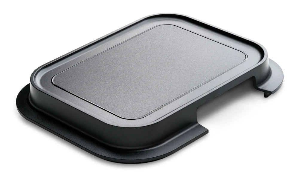 Moccamaster Lid for watertank billede 5