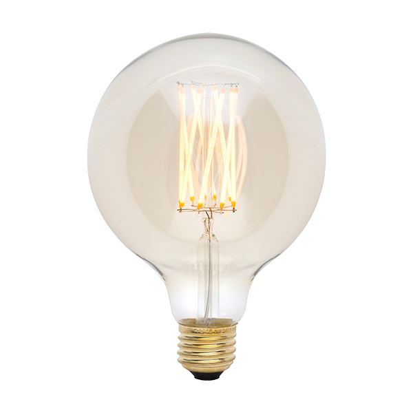 Tala Gaia LED - 6W 2200K E27