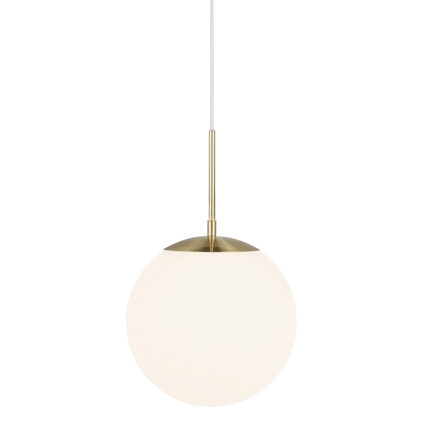 Grant 25 Pendel E14 IP20 - Nordlux