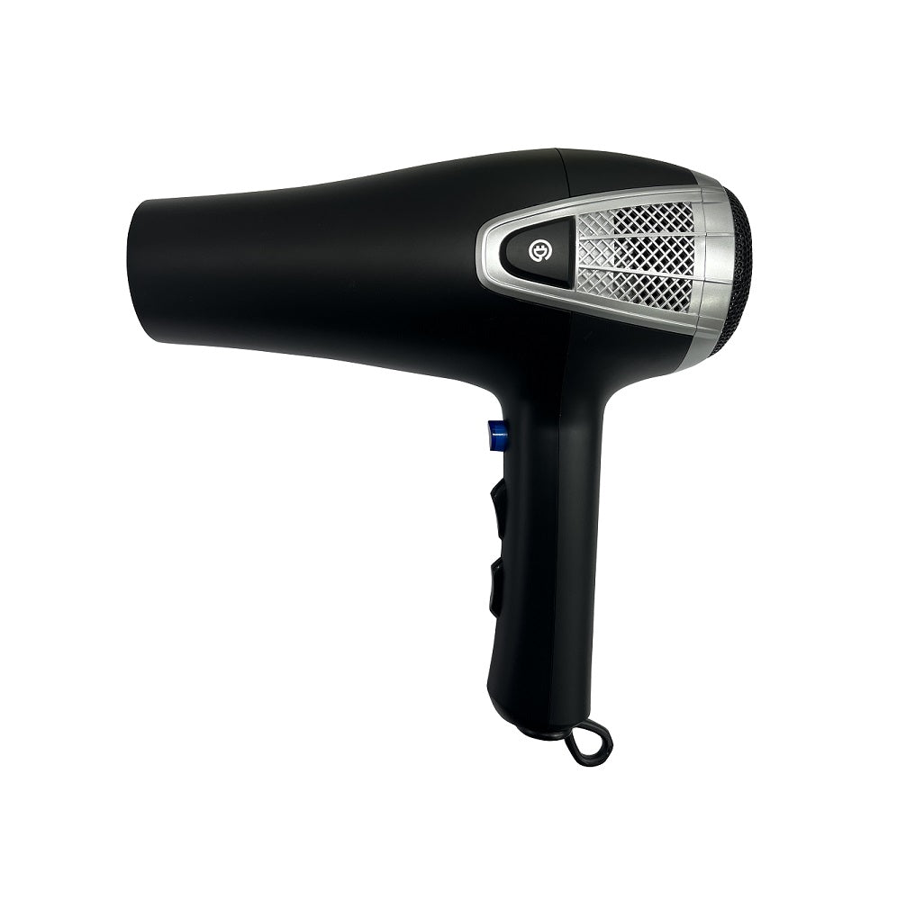 Albaline H515DI hårtørrer m/ledningsoprul