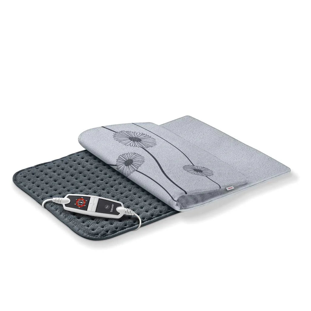 Beurer HK 125 XXL varmepude