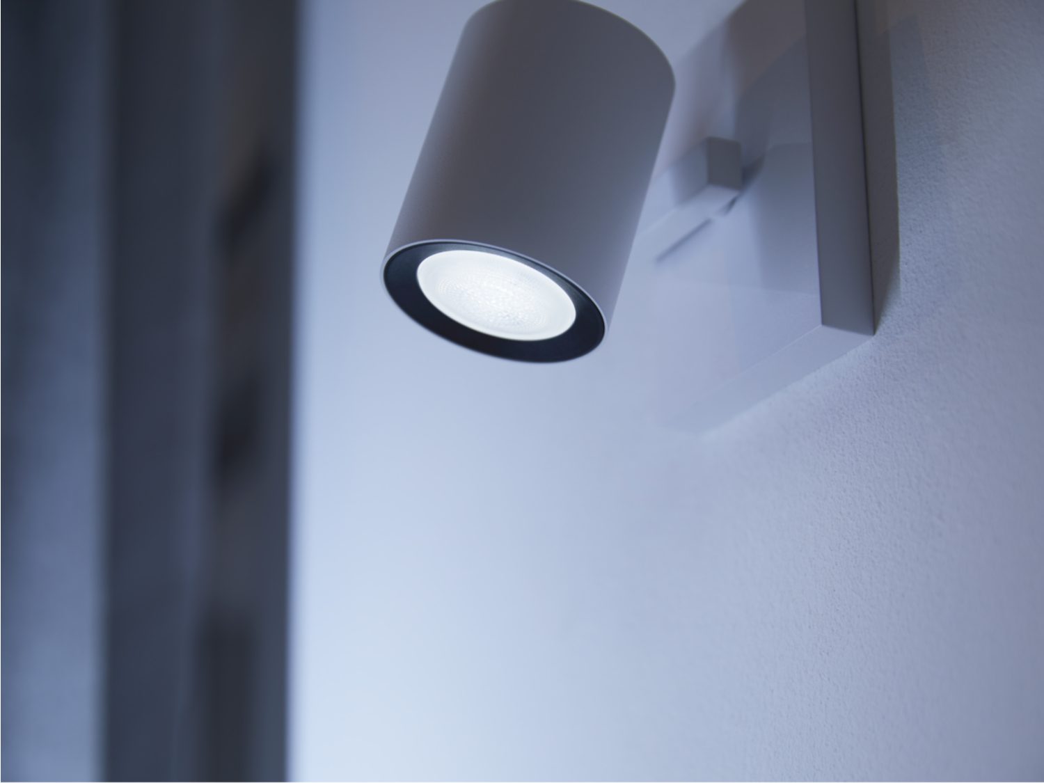 Philips Hue White Ambiance spot GU10