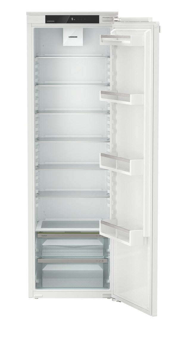 Liebherr IRE5100-20 Integrerbart køleskab