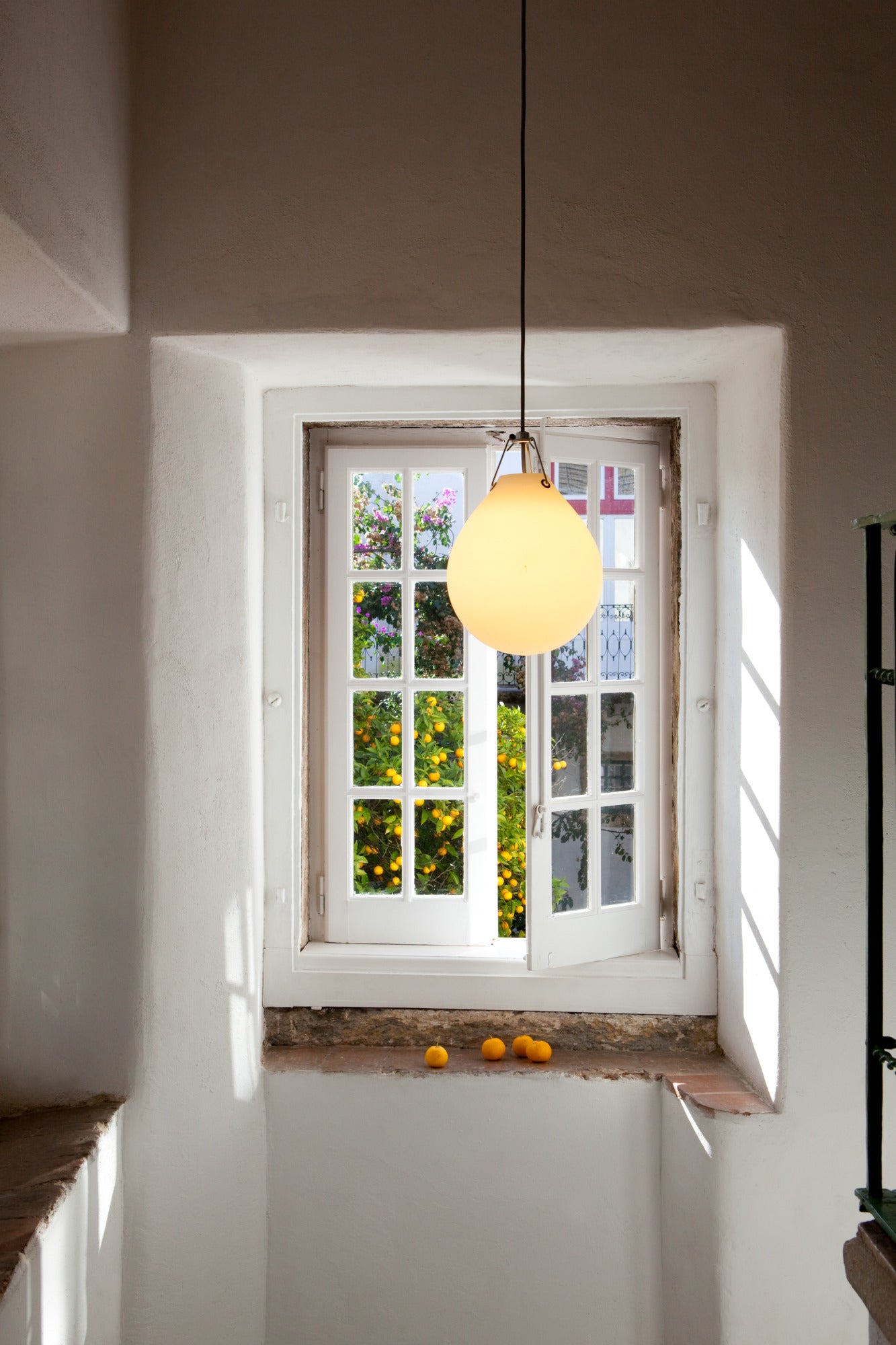 Moser Ø205