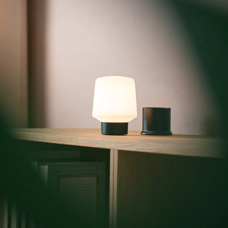 SACKit Ambience Lamp Intelligent - Inden/udendørslampe