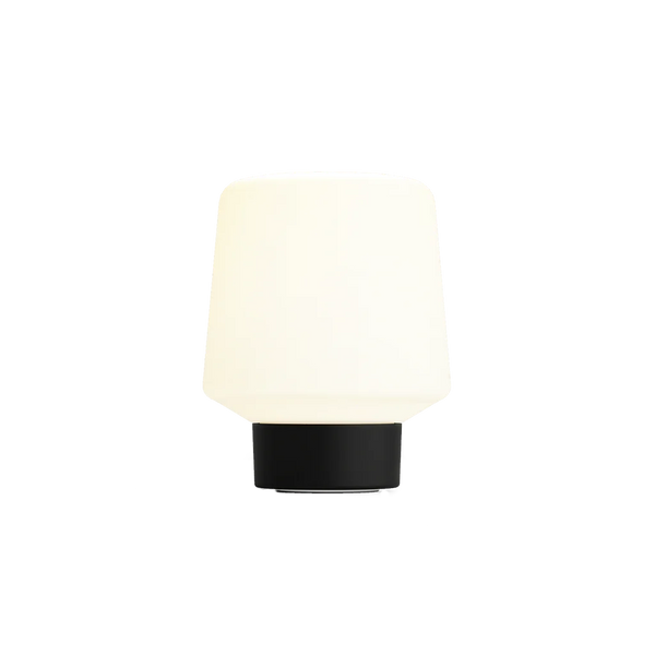 SACKit Ambience Lamp Intelligent - Inden/udendørslampe
