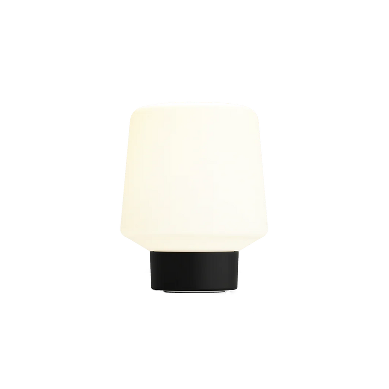 SACKit Ambience Lamp Intelligent 