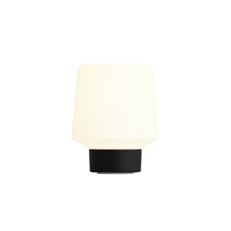 SACKit Ambience Lamp Intelligent - Inden/udendørslampe