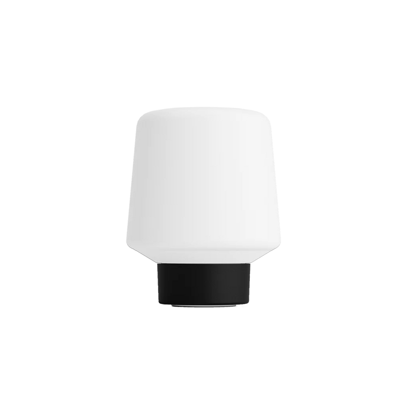 SACKit Ambience Lamp Intelligent - Inden/udendørslampe