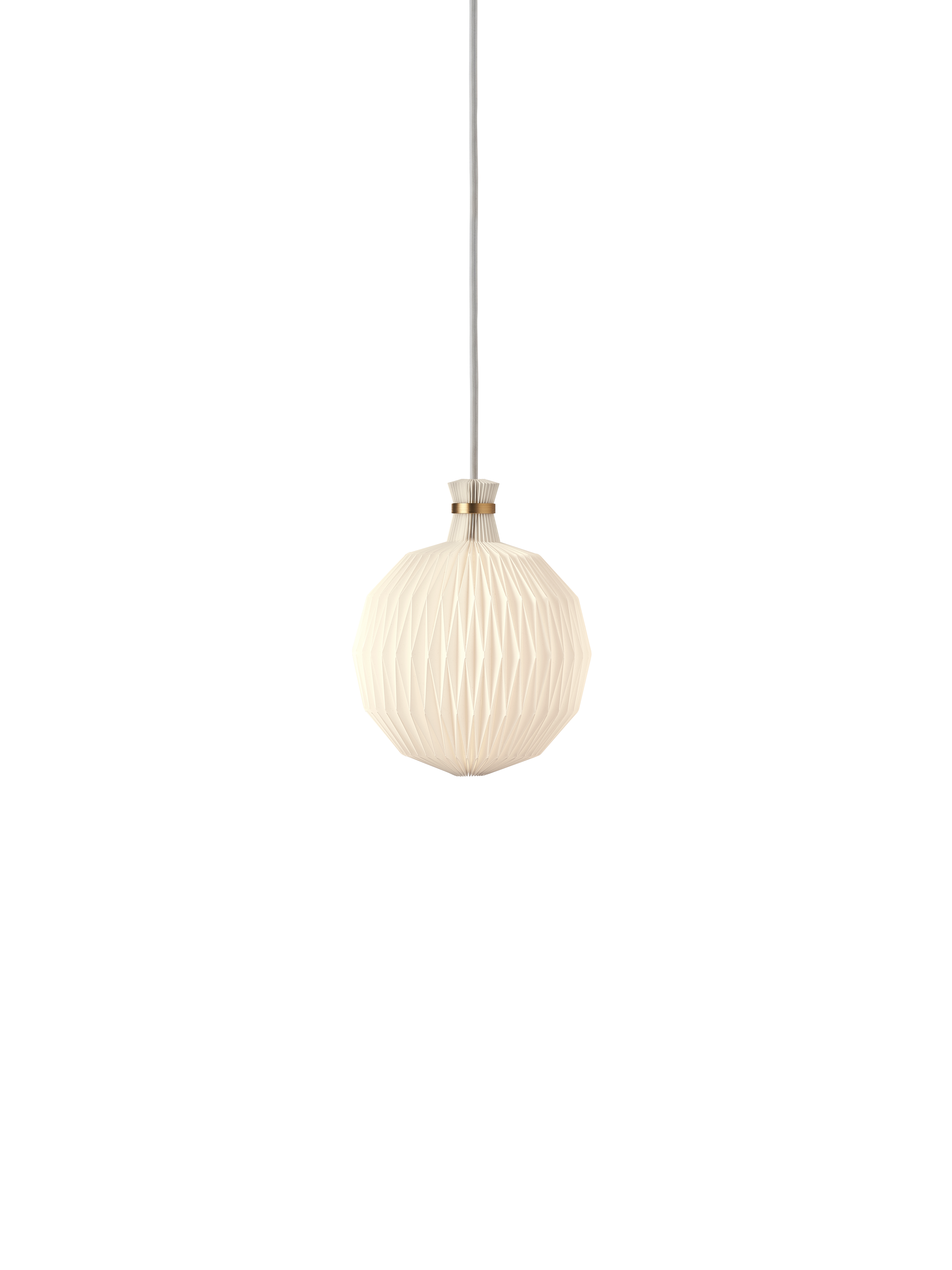 Le Klint Model 101 Mini KAARE KLINT Legacy pendel E14