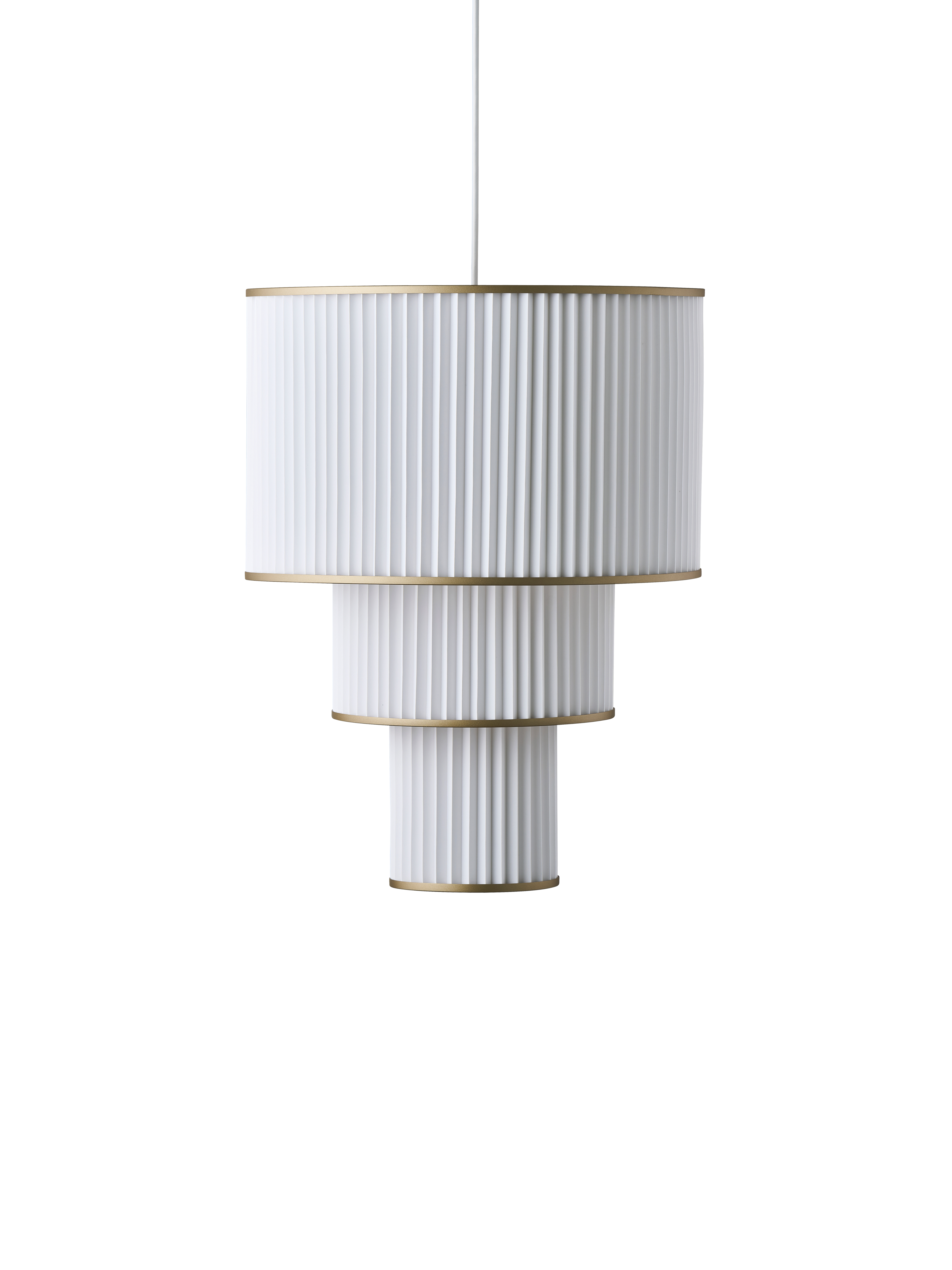 Le Klint 112 Plivello E27 pendel