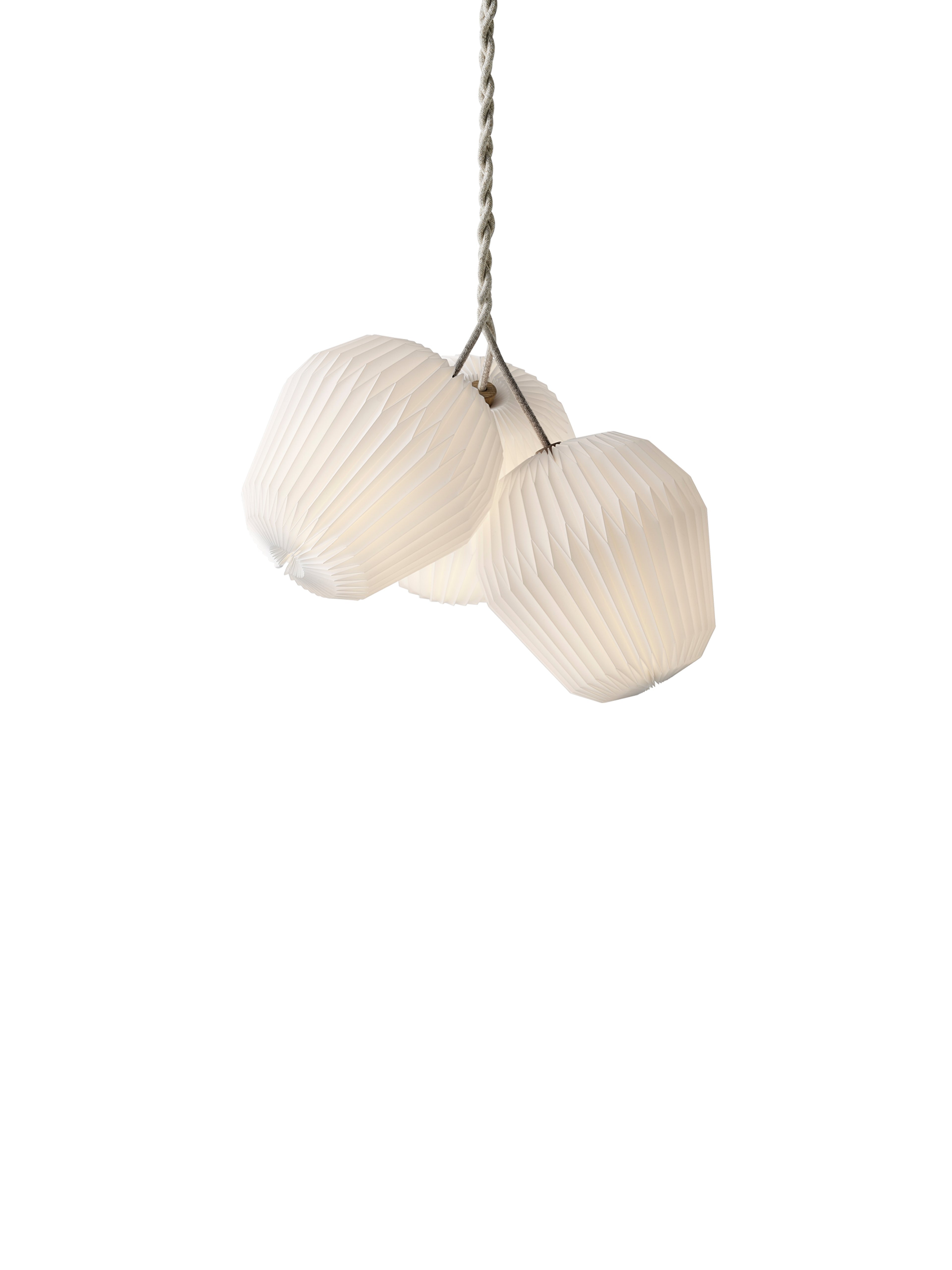 LE KLINT 130 Bouquet 3 Large