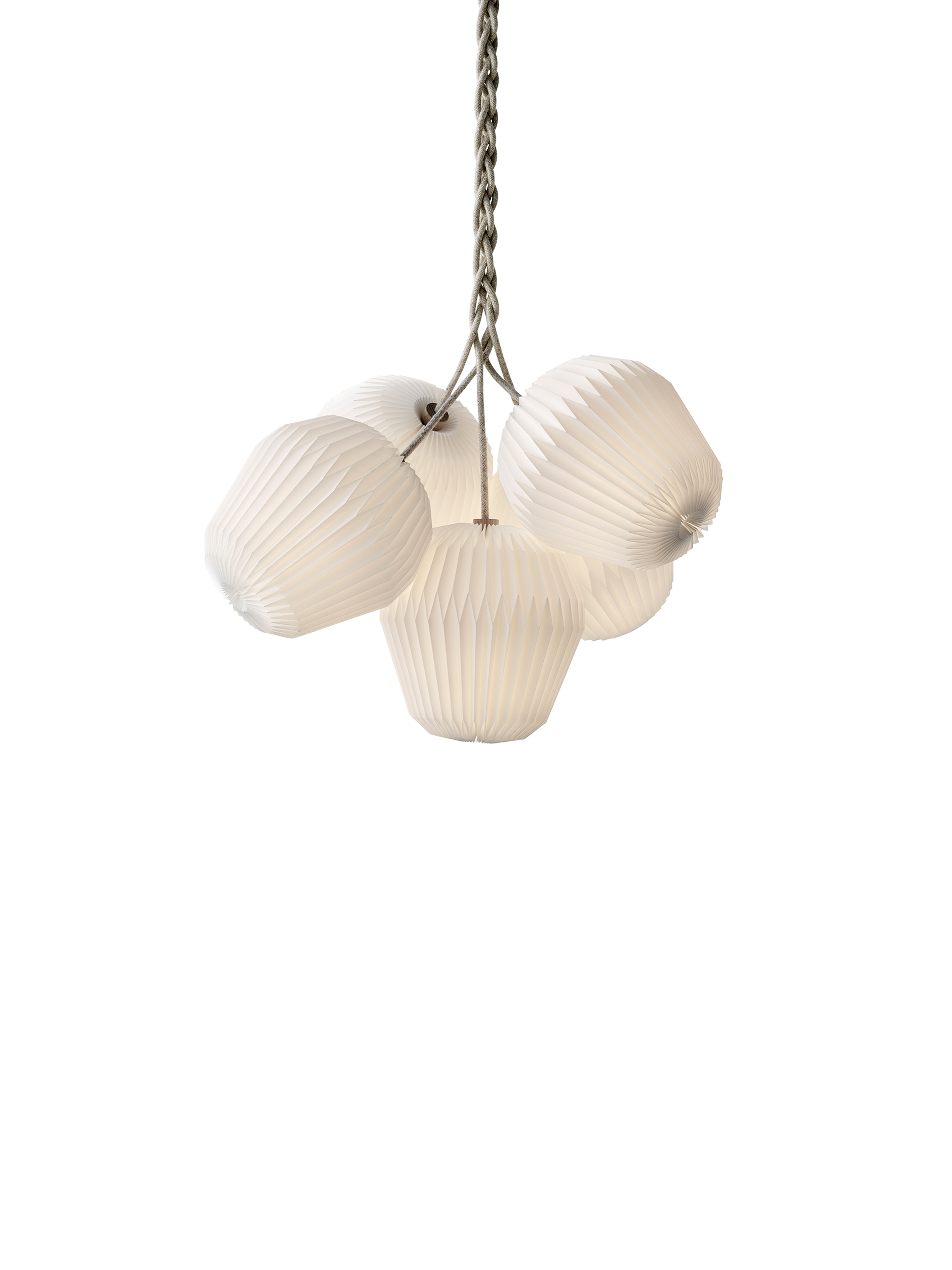 LE KLINT 130 Bouquet 5 Large