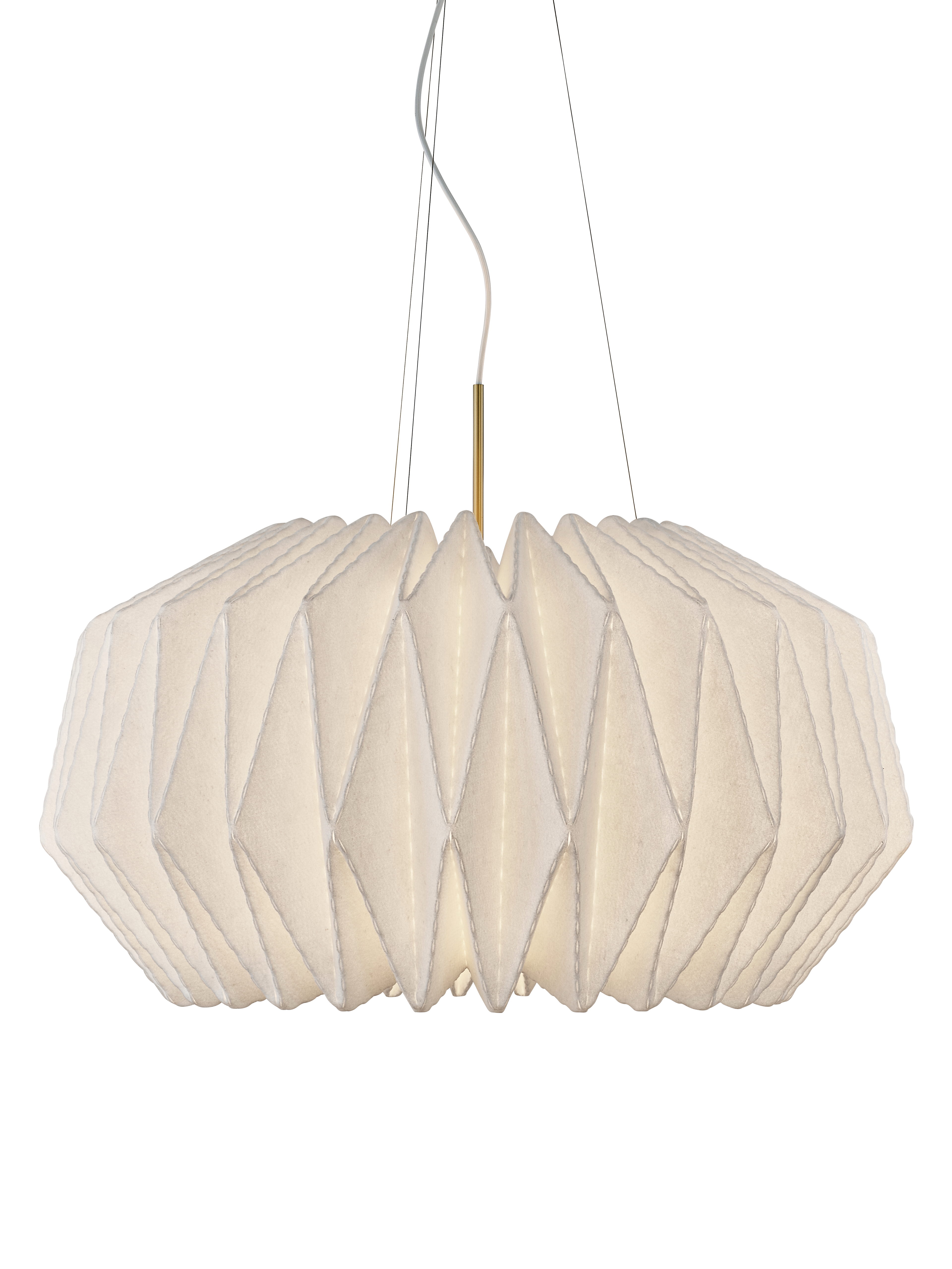 Le Klint 164 Softly Pleated 1 XL