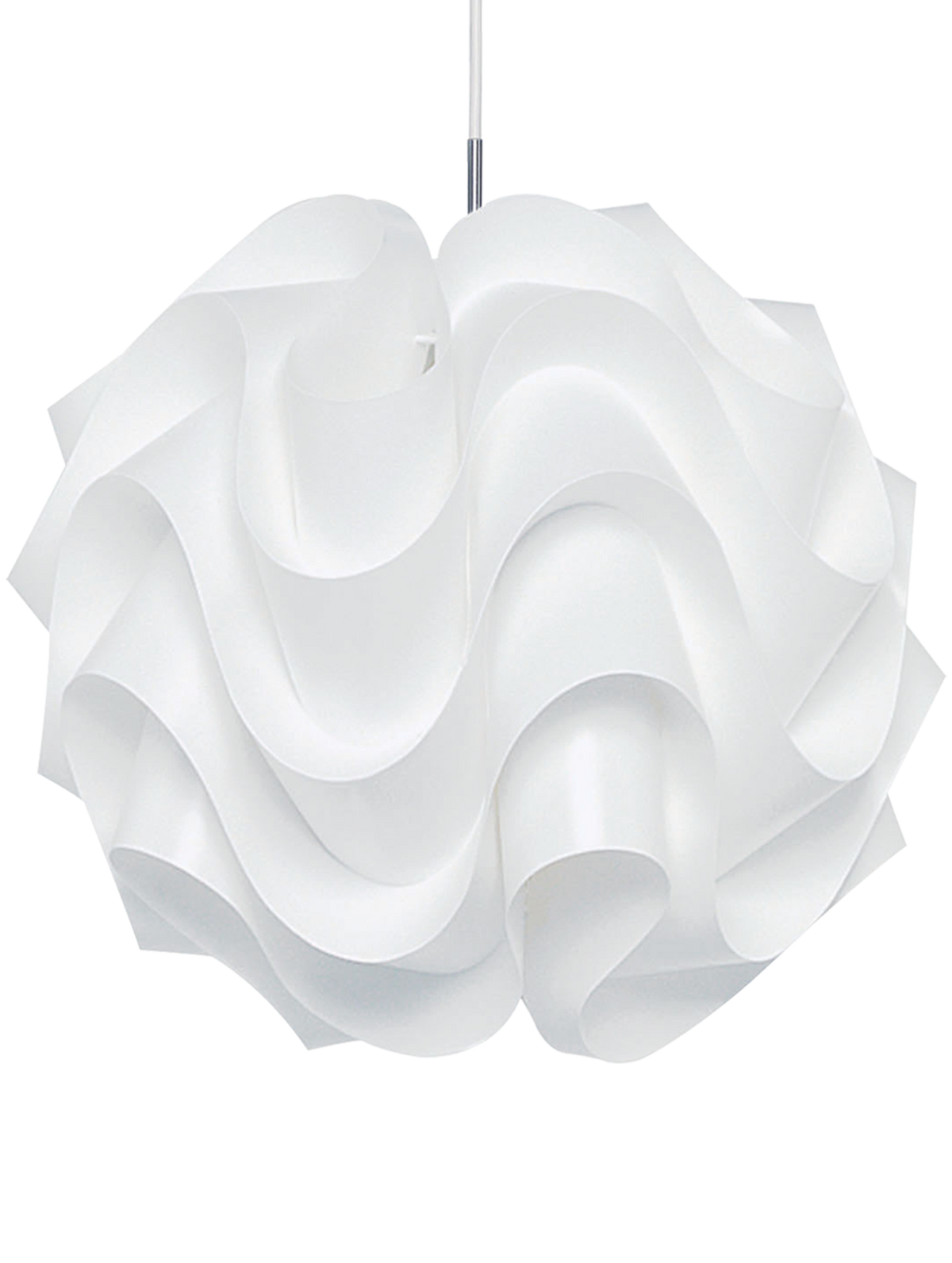 Model 172 Pendel XX-Large - 172XXL - LE KLINT