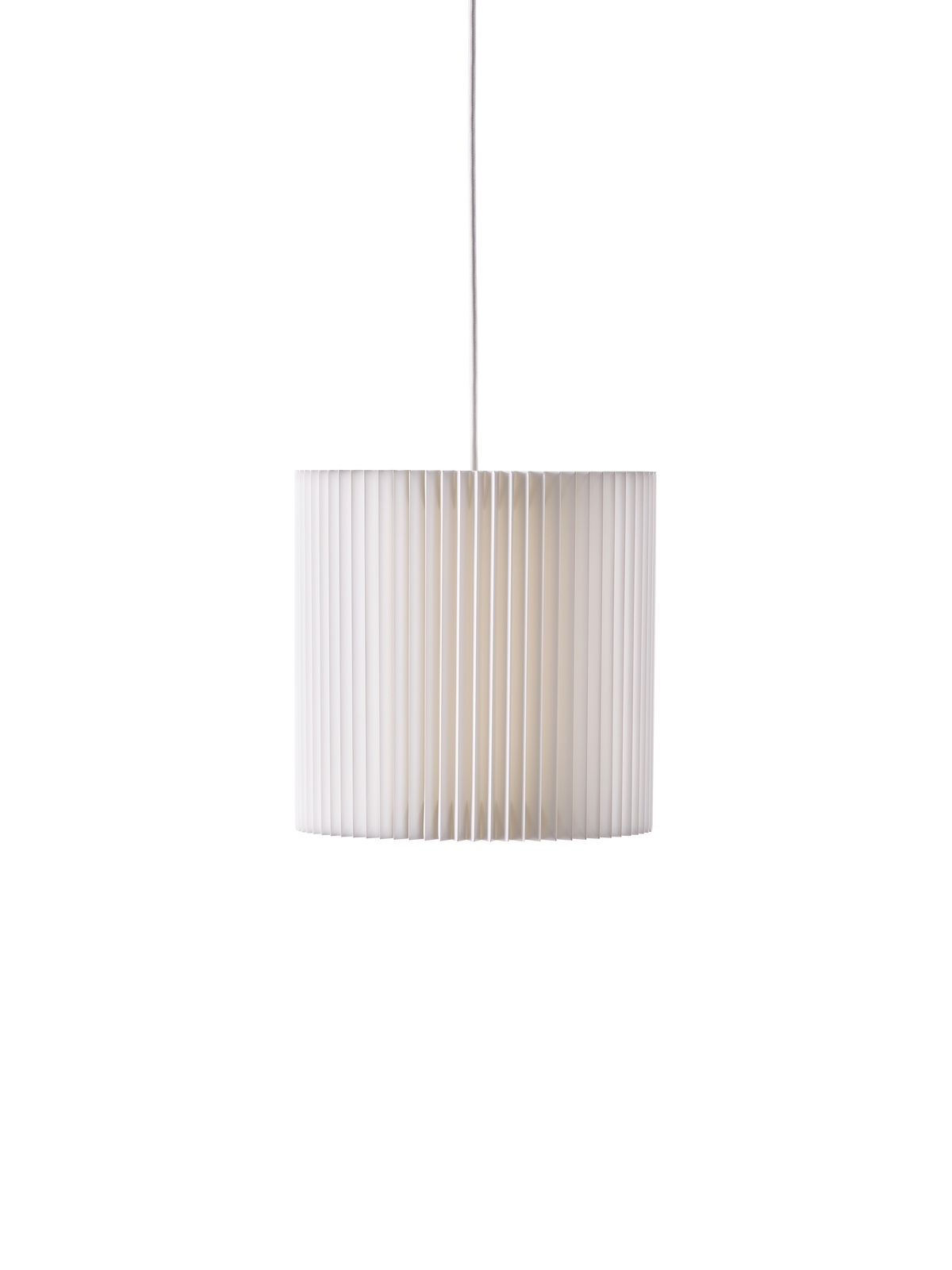 Le Klint 177 CV30 hvid pendel