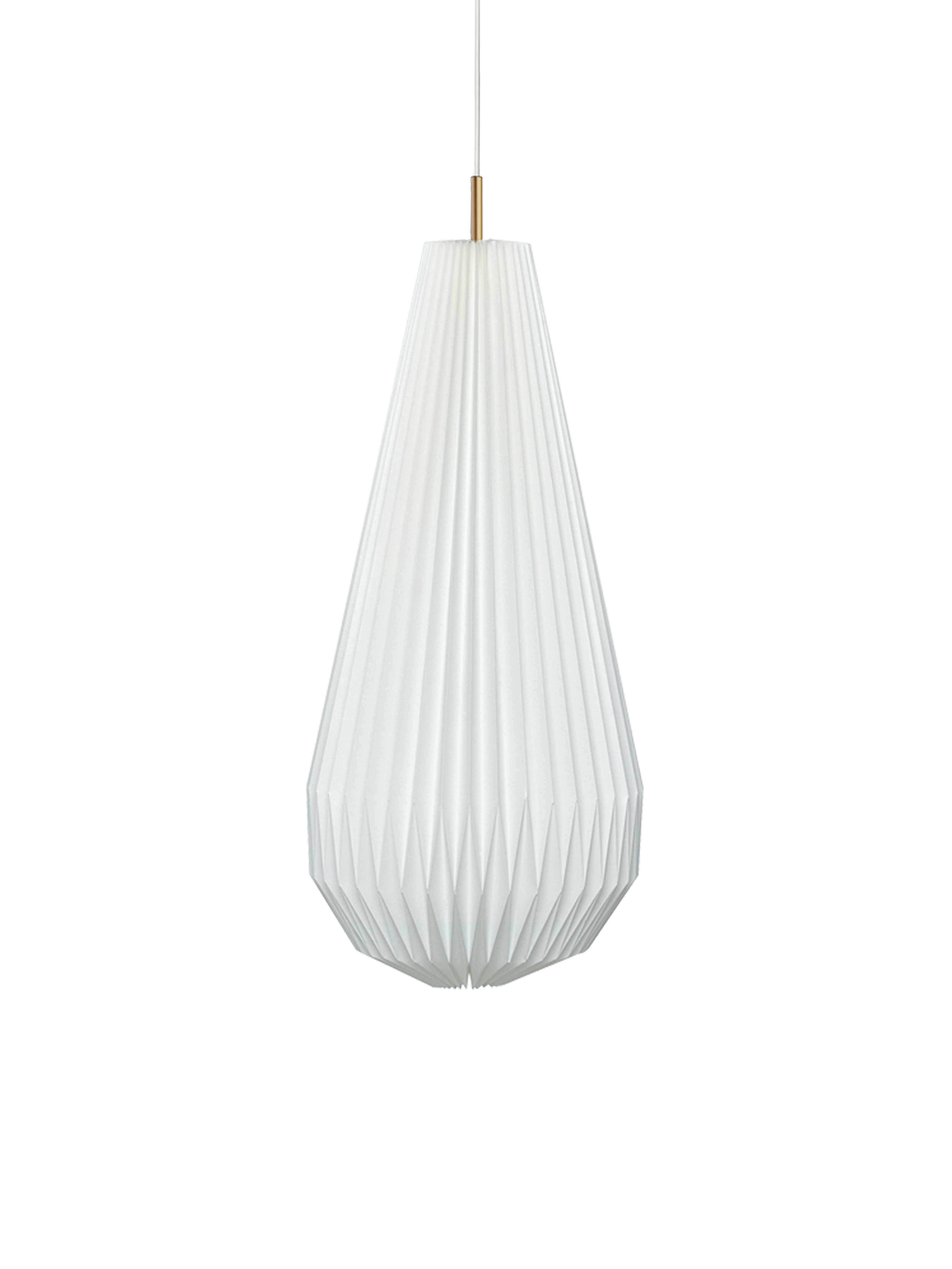 Le Klint 181 Komet Pendel L