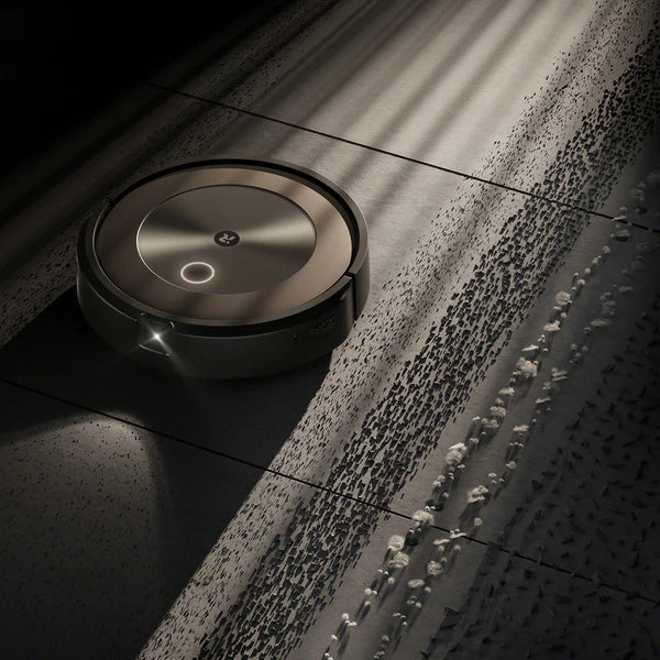 iRobot Roomba J9 Robotstøvsuger