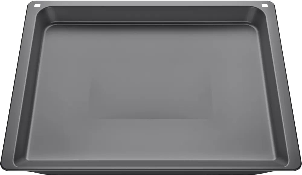 Siemens HZ532010 Grillbradepande