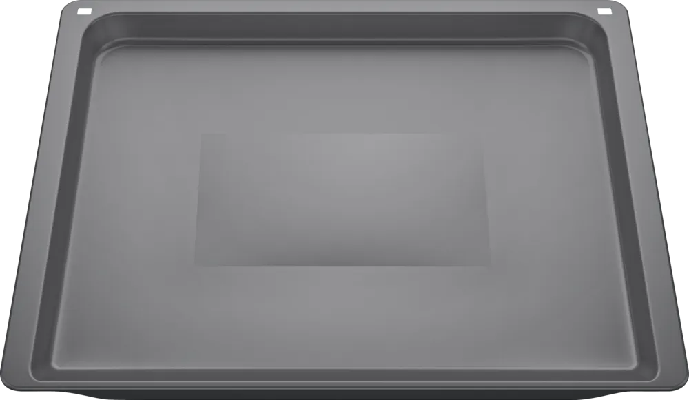 Siemens HZ531010 Bageplade