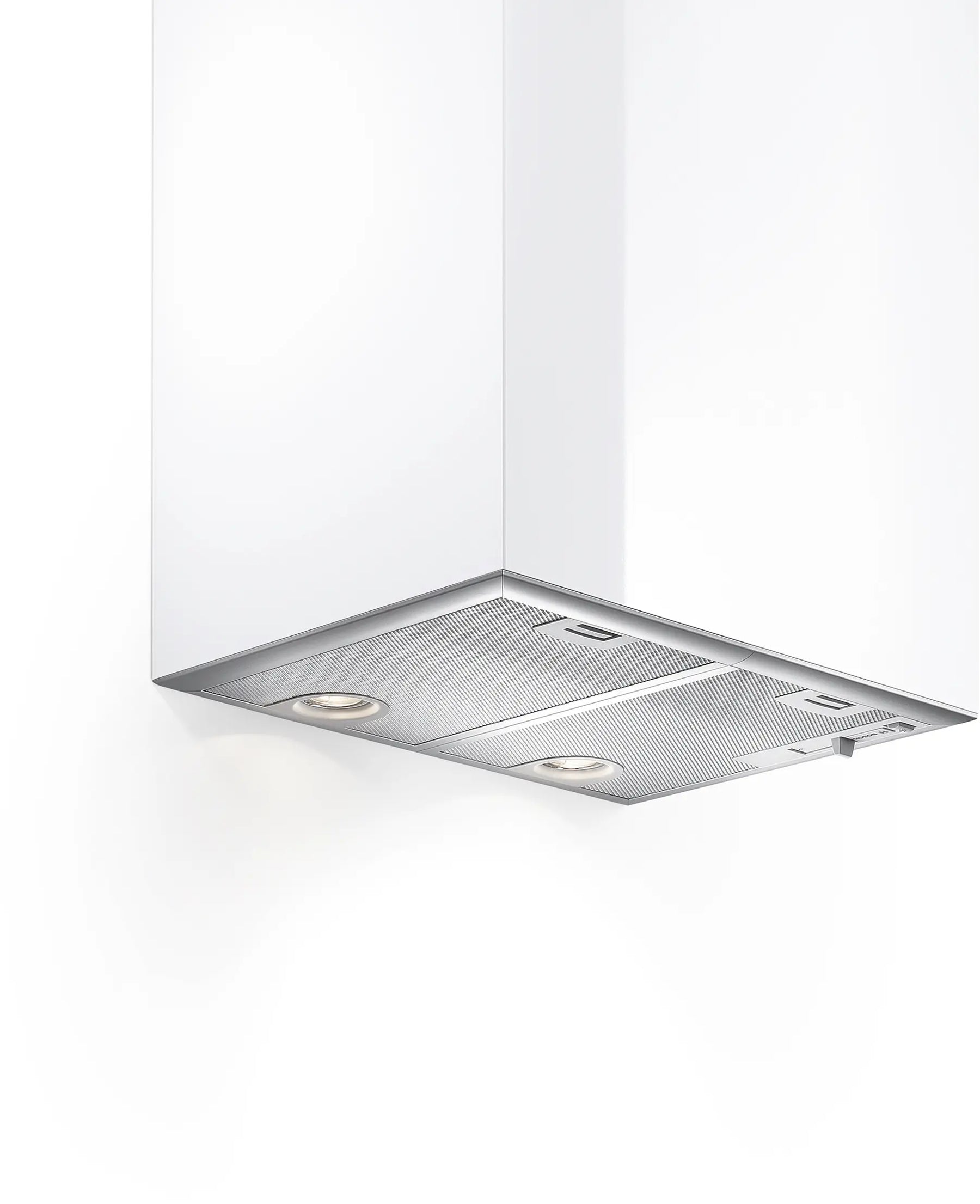 Bosch DHL545SSD emhætte til indbygning (OUTLET) billede 8