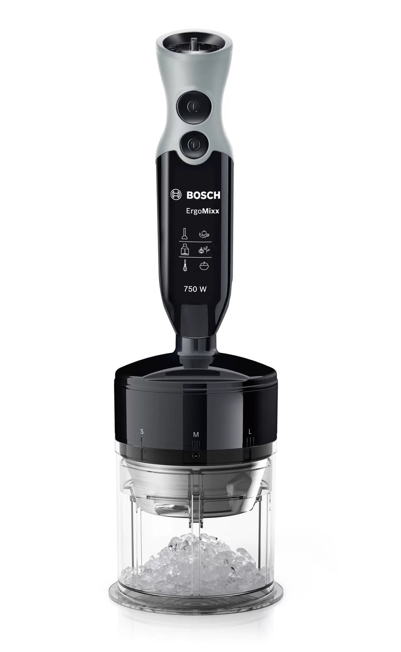 Bosch MSM67166 ErgoMixx stavblender