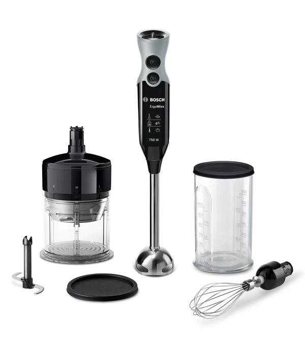 Bosch MSM67166 ErgoMixx stavblender