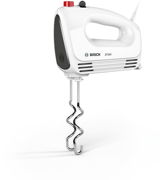 Bosch MFQ22100 Håndmixer billede 9