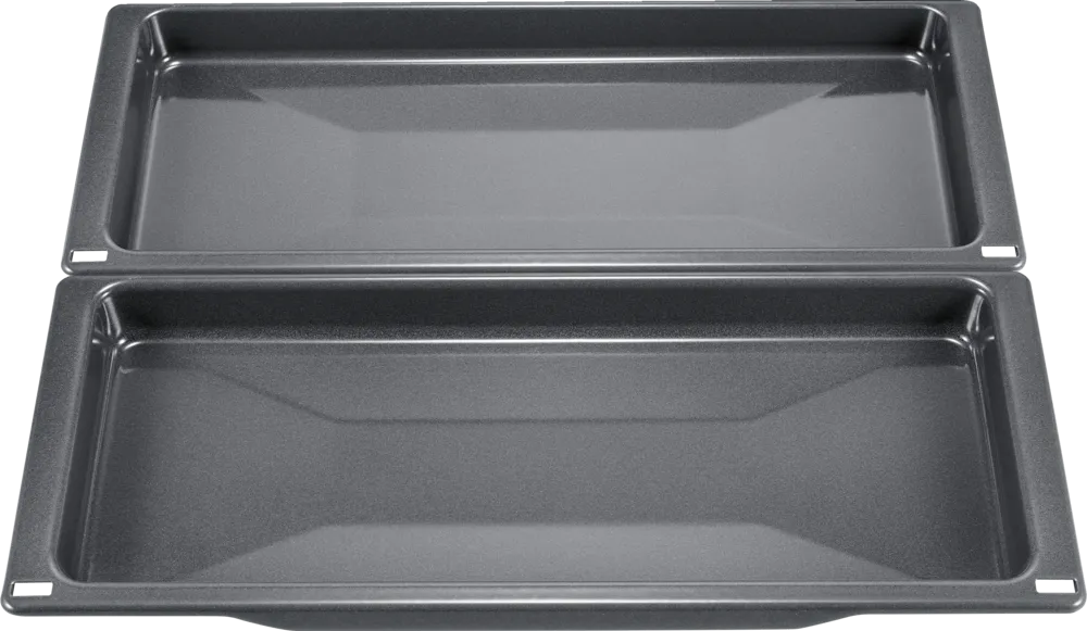 Siemens HZ530000 Smal universalpande